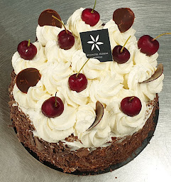 Photo n°21 de Chez Julie à Guidel (Pizzas à emporter)