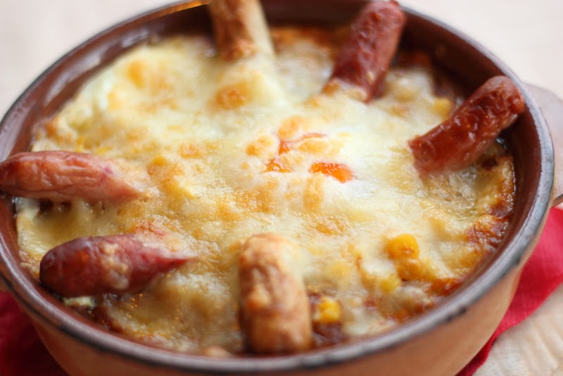 カフェレストラン亜詩麻