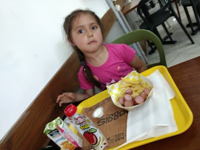 Photos of Restaurante Acuarela