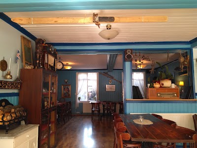 Photos of T&aelig;rgesen - Restaurant and Guest House