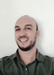 Photo n°5 de POLE KINES SANTE D'OC à Saint-Georges-d'Orques (Kinésithérapeute)