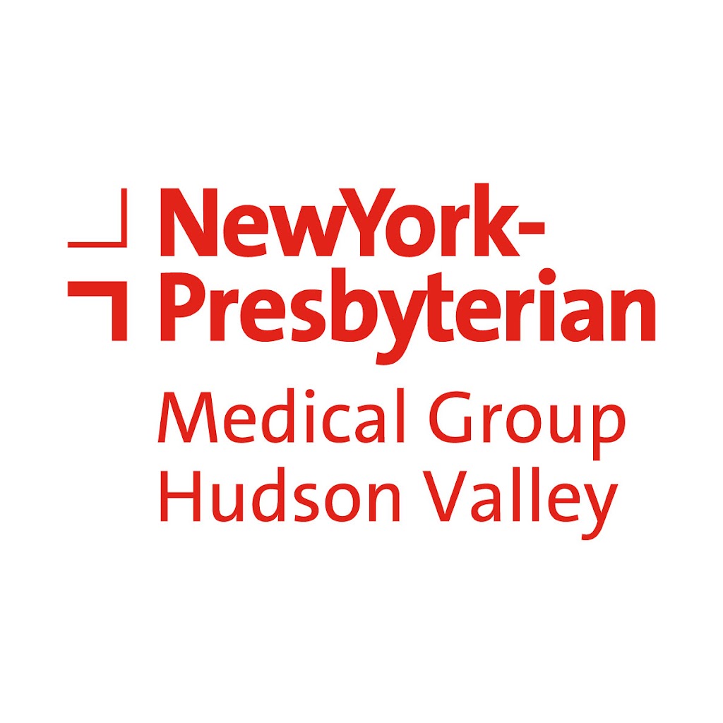 Newyork Presbyterian Medical Group Hudson Valley Vascular Surgery 1980 Crompond Road
