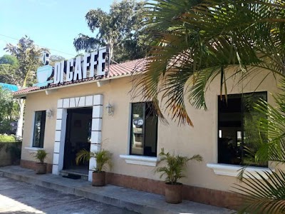 Photos of Restaurante Di Caff&eacute;