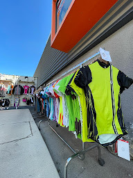 Photo n°17 de Véloland Perpignan à Perpignan (Magasin de vélos)