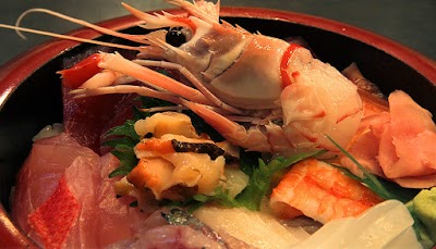 Photos of まると