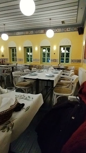 Αξιολογήσεις για το Δίπορτο | Cafe Bar - Εστιατόριο στην Πέλλα - Εστιατόριο