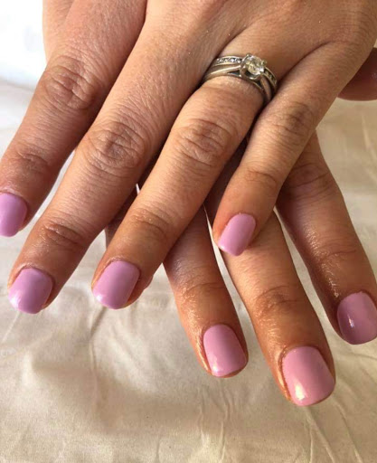 Essential Beauty by Kristina