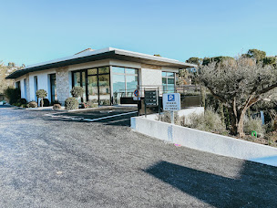 Photo n°3 de Dr Emilie Dumaure à Mougins (Dentiste)