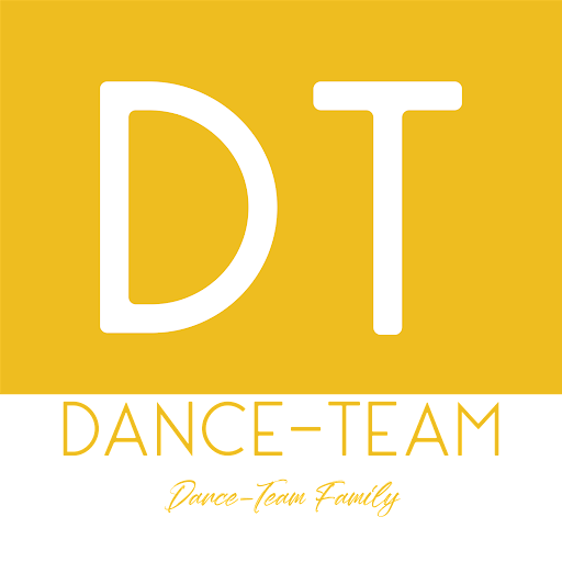 DANCE-TEAM - Visual