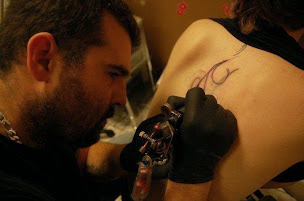 Photo n°32 de Wolver’ink Original à Cambrai (Société de flocage)