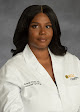 Myrlene Jeudy, MD - OBGYN Practice in Richmond, VA