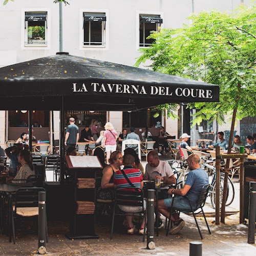 La Taverna del Coure