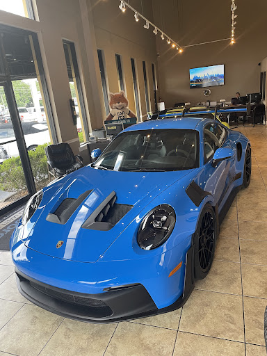Hillsboro Auto Mart - Thumbnail