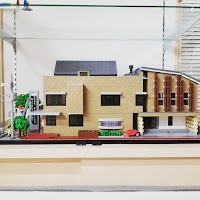 三井耳鼻咽喉科