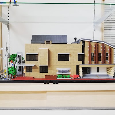 三井耳鼻咽喉科