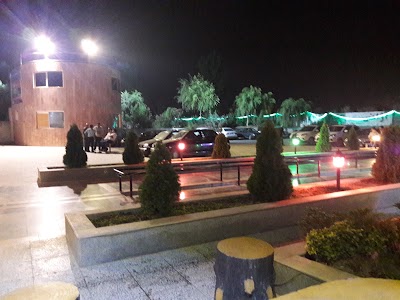 Photos of تالار تک ستاره شب