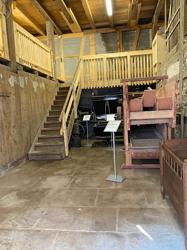 Heimatmuseum Bad Liebenzell - Thumbnail