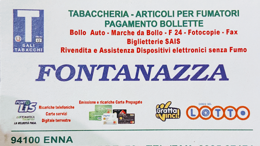 IQOS PARTNER - di Fontanazza Giovanni, Enna Gallery - Italy