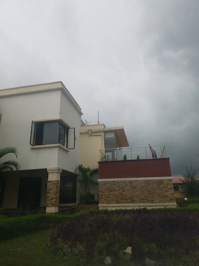 Photos of Peninsula Resort