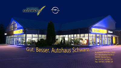 car-dealer
