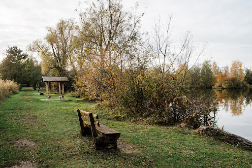 Etangs de la Serre ENS - Thumbnail