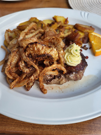 Restaurant Kehrenkamp - Thumbnail