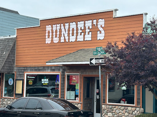 Dundee's Bar & Grill - Thumbnail