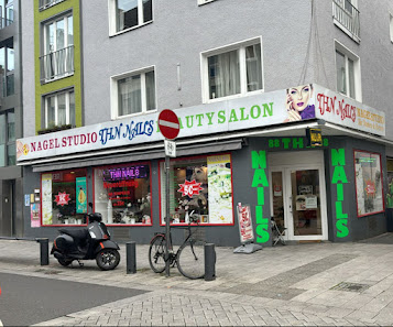 Alle