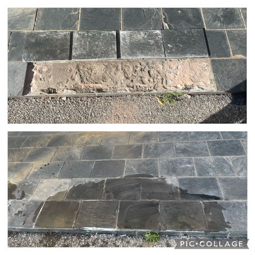 Habibi Handyman