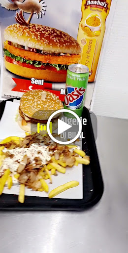 Photo 5 - Médine Kebab