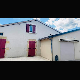 Photo n°3 de Le concept à Rouvroy-sur-Marne (Salon de coiffure)