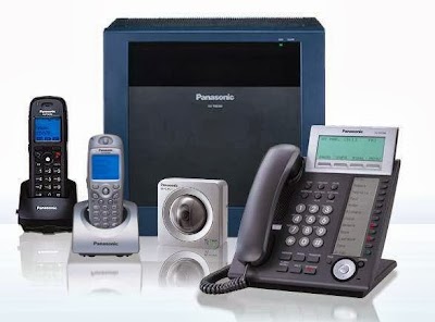 electronics-store
