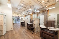 Simpliee（シンプリー）NAIL & EYE 祖師ヶ谷大蔵店
