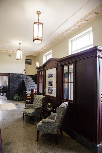Gates Insurance Agency, Inc. Gallery - United States
