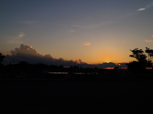 Manistique Boat Marina - Thumbnail