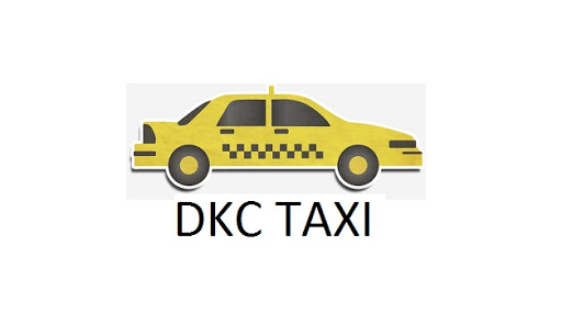 DKC Taxi - Thumbnail