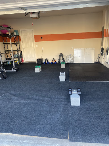 30 PlusNFit