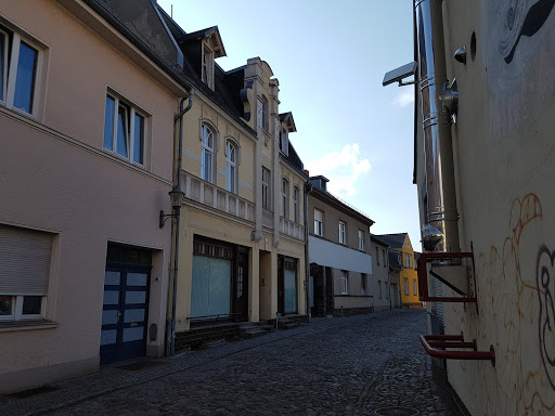 Retzer Steffi - Visual