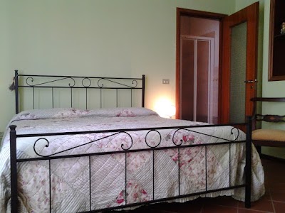 Photos of Bed & Breakfast Casa Dolce Casa Candelo