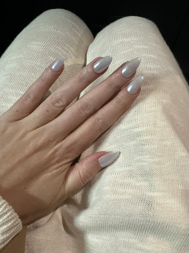 USA Nails Bellevue Hill - Thumbnail