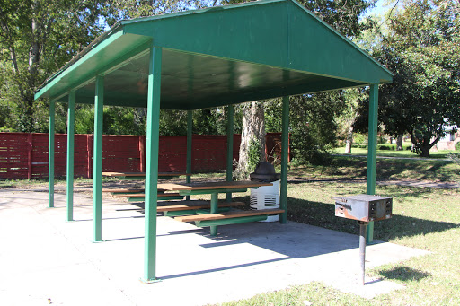 Coy Lacy Park - Thumbnail