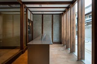 WhaleBrewing 呼子クラフトビール醸造所