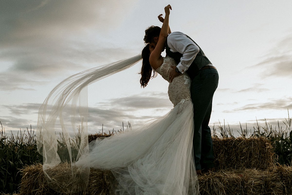 Art by Design Photography - Photographers in Bridgend