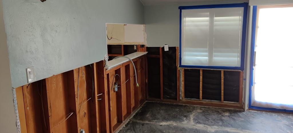 New View Restoration Chula Vista photo