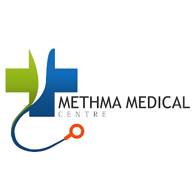 Photos of Methma