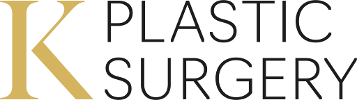 K Plastic Surgery