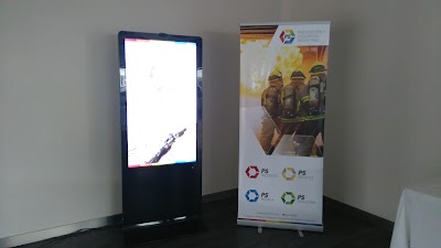 Photos of Tournon Mall