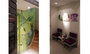 Photo n°14 de Yves Rocher à Rennes (Magasin de cosmétiques)