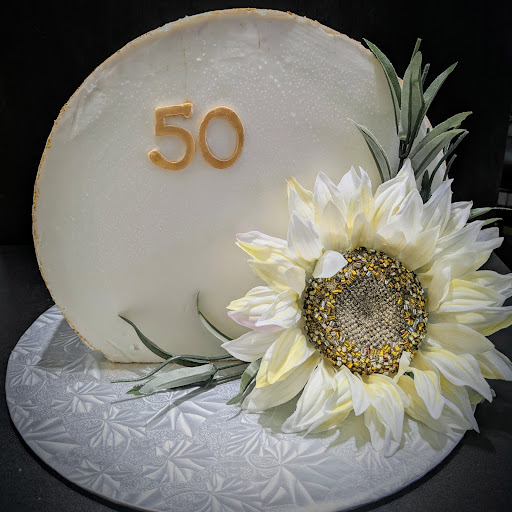 Christine's Cakes and Bakes - Thumbnail