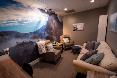 AMANI Clinical Services